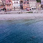 Casa Caronia Marina Near Cefalu