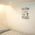 Meghan Home Rapisardi