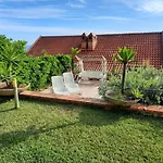 Villa Chiara