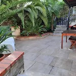 Villa Chiara