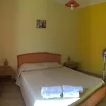 Appartamento In Centro