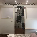 A Casa Di Ettore 