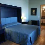 Torri Pepoli Resort
