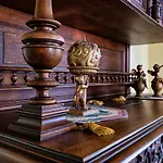 Casa Josephine