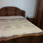 Casa Giulia