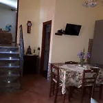 Casa Giulia