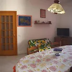 Il Rifugio Del Viandante