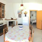 Il Rifugio Del Viandante