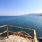 La Casa Sull'Albero Kalura Cefalu