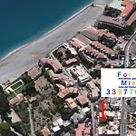 Sole,Mare E Relax