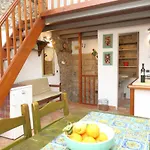 Casa Saraceni