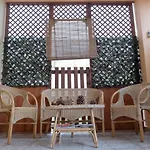 Il Fenicottero Guest House