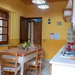 Il Fenicottero Guest House