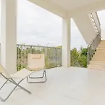 Terrace&Relax Vistamare