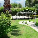 Villa Fraginesi