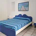 Anfora Blu