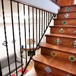 Musumeci'S Apartment Caltagirone