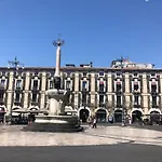 La Finestra Sul Duomo