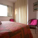 Villa Nadia Con Splendida Vista Mare