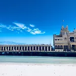 La Casa Di Giada