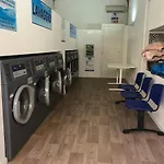Gargallo Suite Ortigia