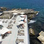 Gargallo Suite Ortigia