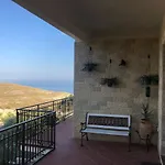 Villetta Greta