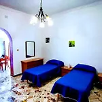 La Casetta Di Giuli
