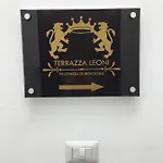 Terrazza Leoni