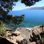 La Casa Sull'Albero Kalura Cefalu
