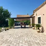 Il Baglio Del Picchio - Noto