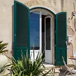 Magia Luxury Loft Ortigia Island
