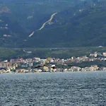 Casa Dei Saraceni