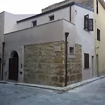 Casa Vacanze Via Bellini