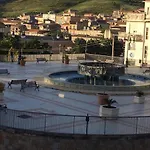 Fontana Di Li Rosi