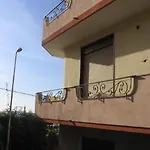 Affittacamere Sole Nascente