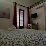 Casa Vacanze A Due Passi