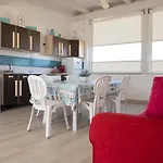 Sanvitotour - Casa Del Pescatore