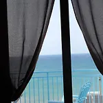 Casa L'Eco Del Mare Alcamo Marina