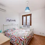 Carlottas Home