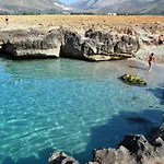 Casa Azzurra by Un mare di Blu