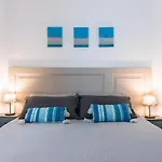 Ecocasa Ortigia