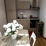 Moments Of Home