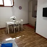 Moments Of Home