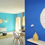 Casa Delle Sardine By Wonderful Italy