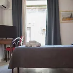 Callas Room Opera