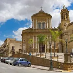 Casa Bellavista- Panorama, Natura & Cultura