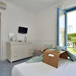 Borgo Riofavara Apartments - Affitti Brevi Italia