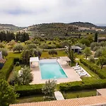 House&Villas - Villa Blues
