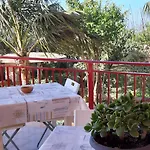 A Casa Di Tony Sicilian Holidays Nature